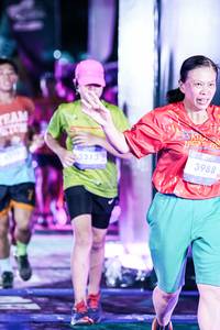 BIB: 
                            <button type="button" onclick="openModal(26334496)" class="btn btn-primary btn-sm float-right btn-popup" data-toggle="modal" data-target=".modal-high-quality">
                        <i class="fas fa-shopping-cart"></i> Add to Cart
                    </button>
                                            <button type="button" onclick="isThisMe(26334496, true)" class="btn btn-success btn-sm float-right btn-popup btn-isme hidden" data-toggle="tooltip" data-placement="bottom" title="นี่คือรูปของคุณใช่ไหม คลิกที่นี่เพื่อเอาเข้าอัลบั้ม">
                        <i class="fas fa-plus"></i> Add to album
                    </button>
                    <button type="button" onclick="isThisMe(26334496, false)" class="btn btn-warning btn-sm float-right btn-popup btn-isnotme hidden">
                        <i class="fas fa-ban"></i> Remove from album
                    </button>